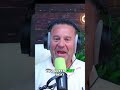 Market Volatility:  Fireworks, Drops, and Sideways Action Ahead!