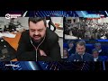 «Настоящее кощунство». СМИ России и Чехии — о памятнике власовцам