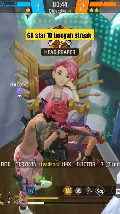 #grand master lobby 1v4  1 subscripe please support#gyan gaming #hari scar #warloop#gt king sky lord