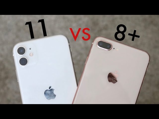 Айфон 8 какие плюсы. Айфон 8 камера. Iphone 8 Plus камера. Iphone 11 и iphone 8 Plus. Iphone 11 vs 8 Plus камера.