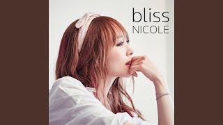 Download Lagu Say Good bye