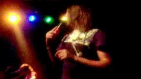 theAUDITION show