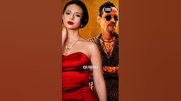 Thumbnail of 🎬 Ángela y Marc ESTRENAN No Quiero Hablar y DESATAN POLÉMICA 💥