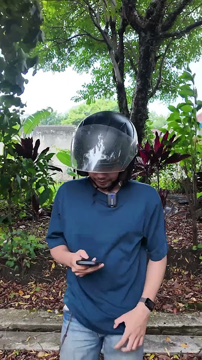 Semuanya sama aja🤦🏻‍♂️