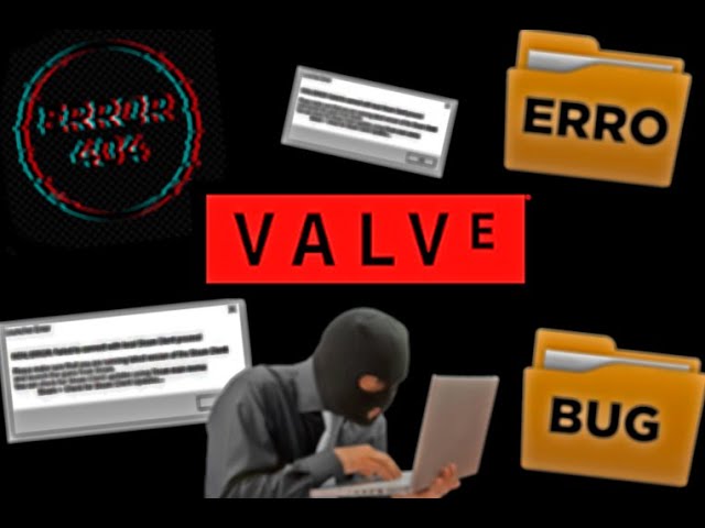 Comunidade faz pedidos à Valve para CS2 