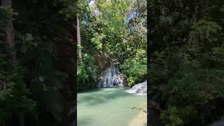 #EngkantoPool #summer #viral #philippines #foryou #leciramusic #love #foryou #mountain #music #1m