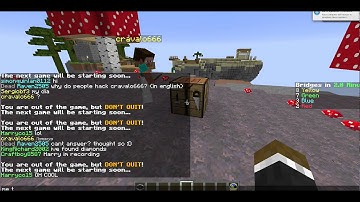 Mineplex hackers-EP 2- cravalo666