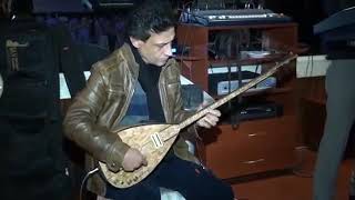 Arap Ali Elektro Bağlama  #arapali #bağlama #elektrobaglama Resimi