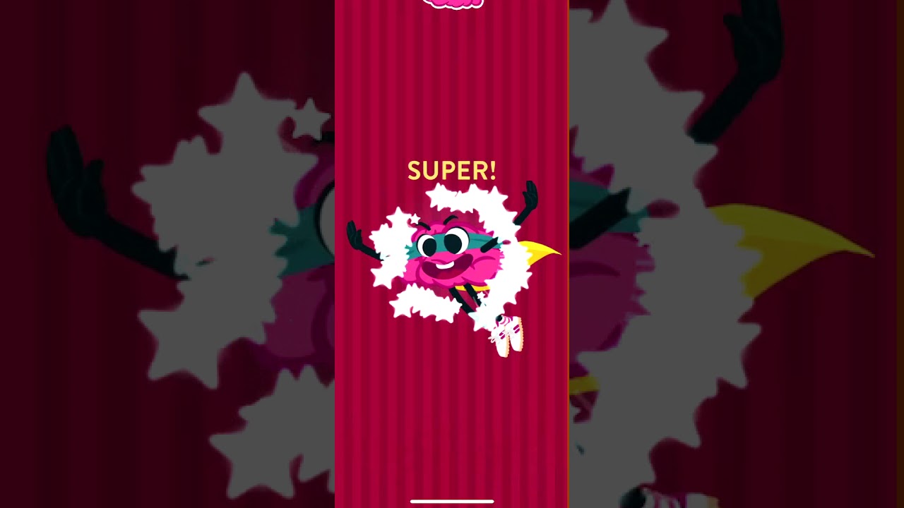 Wordbrain Holiday Challenge 2019 (Dec 8) | Cheats for Wordbrain