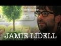 Capture de la vidéo Jamie Lidell - Interview
