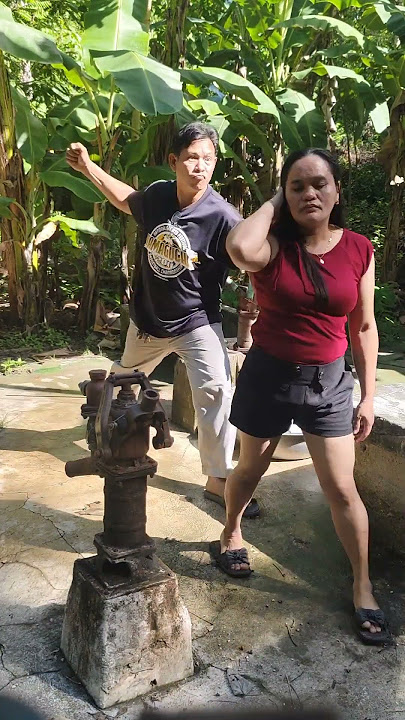 Download lagu hahaha 🤣🤣 #funnyvideo