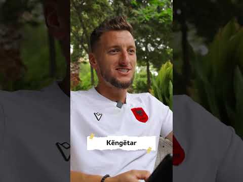 Ivan Balliu E Provoi Veten Dhe Nuk është Edhe Aq Keq