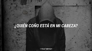 Getter - Colorblind (Interlude) ✧sub. español✦