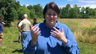 How is a tornado graded? A National Weather Service meteorologist explains