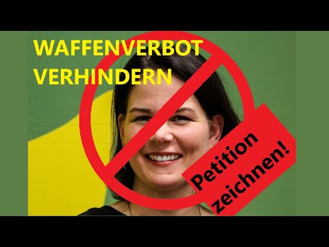 Video: Wer Hat Die Schulden Für Puschkin - Alternative Ansicht