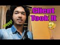 Santosh Baral #vlog 