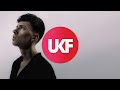 Habstrakt - Tonight (Buunshin Remix)