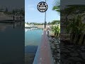 Marina ivory tateli-MANADO