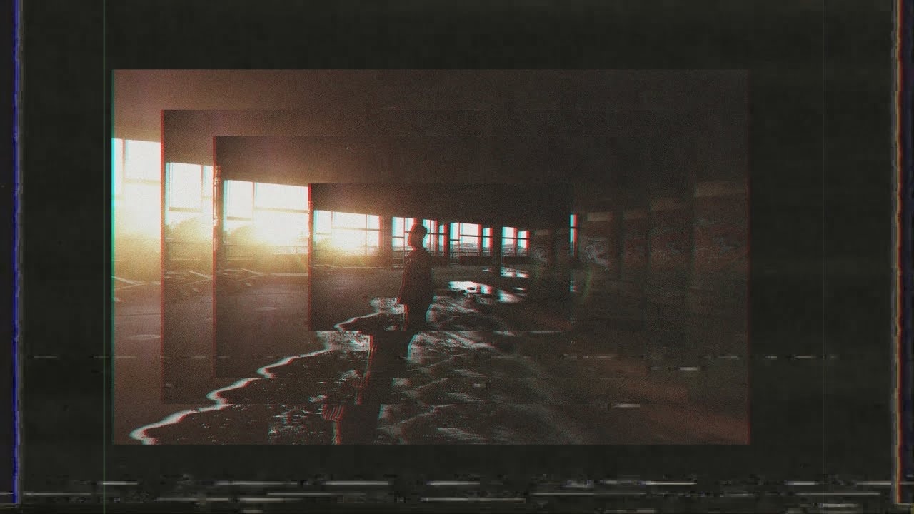 Watch Cullen Emadrey - All Again (Visual Treatment) on YouTube Watch Cullen Emadrey - All Again (Visual Treatment) on YouTube