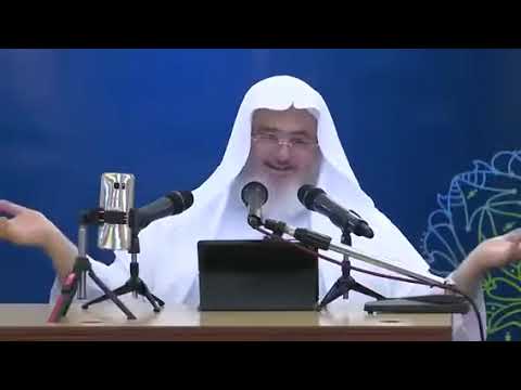 مفاتيح الغيب خمس لا يعلمها إلا الله لا يعلم ما تغيض الأرحام إلا الله ولا يعلم ما في غد إلا الله