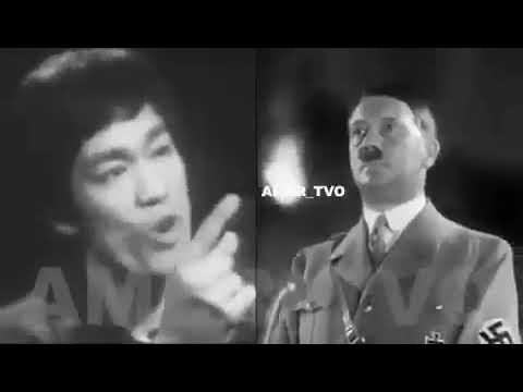 حلات مضحكه هو دا الغباء بعينو متنساش الاعجاب