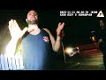 Drunk Man Crying to Wife in Car Gets Surprised by Police
