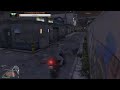 GTA 5 Online 19012020 - 2