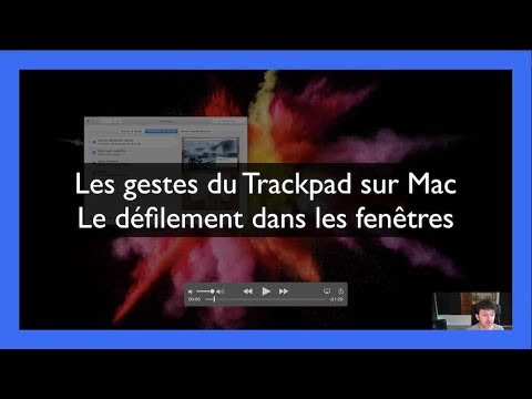 Vidéo: Comment utiliser la fonction Islogical dans Excel: 10 étapes (avec images)