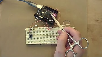 two way serial communication between p5 and Arduino