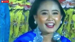 TERBARU..!! AKSI EKA UGET UGET FEAT CAK PERCIL CS PADU TERUS SAMBUNG LALI JANJINE GAYENG TENAN