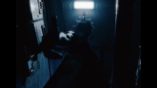 LEGACY - A Short Documentary
