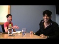 interview with al walser digital music news