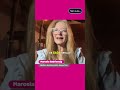 La nutrición y el "entrenamiento invisible" de Lautaro Martínez.
