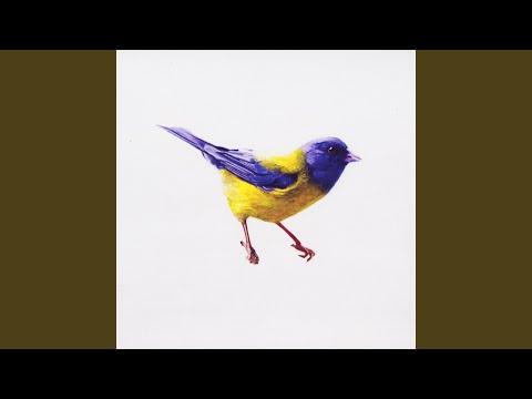 Tango Suite: 3. Allegro