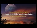Tombé M Pokora Paroles Lyrics Español Tombé M Pokora Paroles Lyrics Español