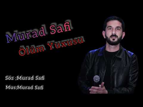 Murad Safi & Ölüm Yuxusu 2023