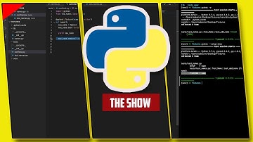 Pytest Fixtures Introduction For Beginners | Python Unit Test Pytest Setup and Teardown 2020 | HD