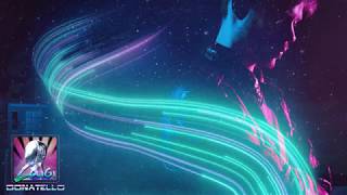 Zero Call - Tech Addiction