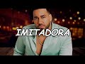 Romeo Santos - Imitadora (Official Video Lyric)