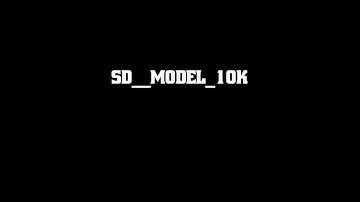 Aadivasi status video 2025 new alight motion editing Anil piplaj @sunildodwa2222