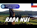 Qué Ver y Hacer en Rapa Nui | Isla de Pascua (Consejos)