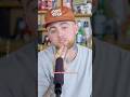 Remembering Mac Miller’s Tiny Desk performance