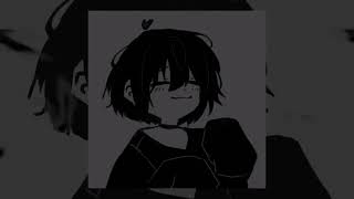 Faz De Chicote Perfect Slowed