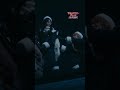 本編の一部を公開！！映画『#ブラックナイトパレード』【大ヒット上映中！】#吉沢亮 #橋本環奈 #中川大志 #渡邊圭祐 #福田雄一 #クリスマス #Short
