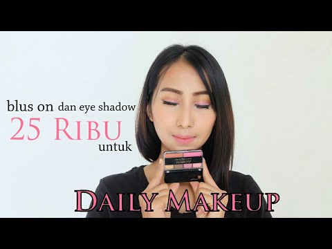 review-dan-tutorial-:-casandra-cosmetik---suci-wahyuni-putri---bahasa