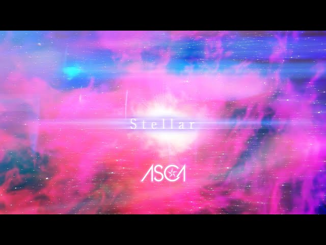 ASCA - Stellar
