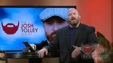 Josh Tolley Show