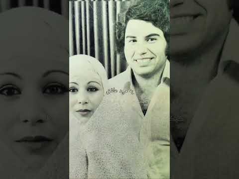 نوستالژی تنگه غروبه خورشید اسیره