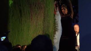 Clip16