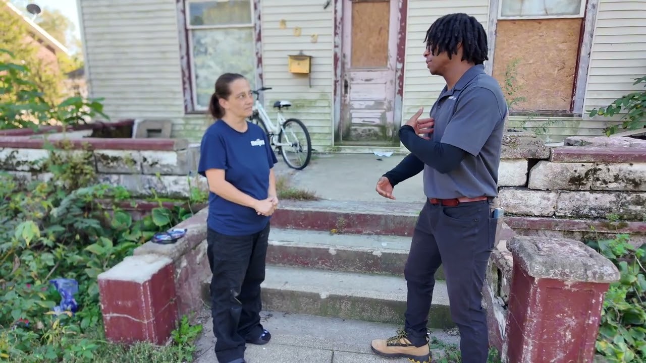 youtube-video-thumbnail